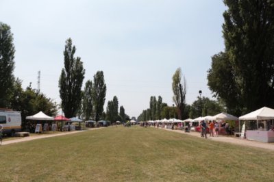 La Festa